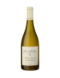 Secret Cellars Chardonnay 2017 750ml