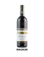 Pio Cesare Barbaresco 2019 - 1.5 Litre Bottle