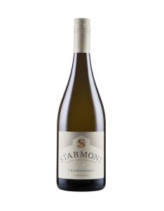 Starmont Chardonnay - 12 Bottles