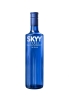 Skyy Vodka 750ml