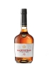 Courvoisier Vs Cognac 750ml