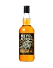 Revel Stoke Smoregasm Whisky 750ml