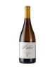 Antica Mountain Select Chardonnay 2020 750ml