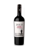 Zolo Cabernet Sauvignon 2020 750ml