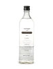 Silent Sam Vodka 750ml