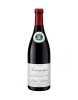 Louis Latour Bourgogne Gamay 2021 750ml