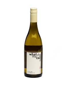 Whatchamacallit Chardonnay 2022 750ml