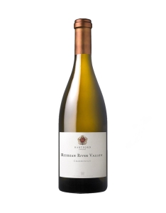 Hartford Court Chardonnay Russian River 2022 750ml