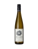 Stirm Riesling Kick On 2020 750ml