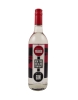 Dorothy Parker Gin 750ml