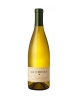 La Crema Chardonnay Sonoma 2022 - 375 Ml