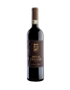 Fattoria Del Pino Brunello Di Montalcino 2018 750ml