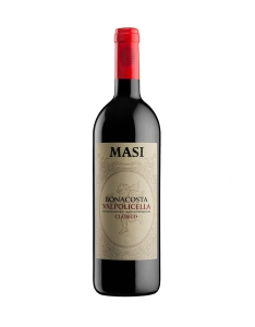 Masi Bonacosta Valpolicella Classico 2021 750ml