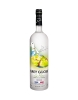 Grey Goose La Poire Vodka 750ml