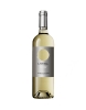 L???ostal Cazes Chardonnay 2021 750ml