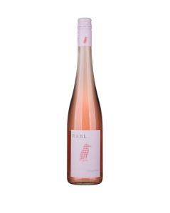 Rabl Zweigelt Rose 2022 750ml