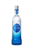 Kavalan Blended Gin 700ml