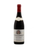 Domaine Harmand Geoffroy Gevrey Chambertin 'la Perriere' Premier Cru 2019 750ml