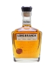 Wild Turkey Longbranch 750ml