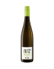 Gunderloch Fritz's Riesling 2022 750ml