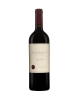 Araujo Estate Red Blend 'altagracia' 2012 750ml