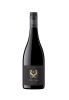 West Cape Howe Shiraz Two Steps 2018 750ml