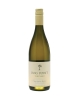 Dog Point Sauvignon Blanc 2023 750ml