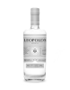 Leopold's Gin No.25 750ml