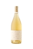 Broc Cellars Love White 2021 750ml