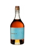 Godet Pineau Des Charentes Blanc Xo 750ml