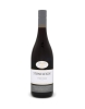 Stoneleigh Pinot Noir 2020 750ml