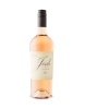 Josh Cellars Rose 2022 750ml