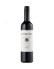 Layer Cake Primitivo 2021 750ml