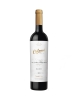 Colome Malbec 'altura Maxima' 2017 750ml