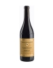 Renato Ratti Barolo Marcenasco 2018 750ml