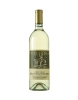 Heitz Cellar Sauvignon Blanc 2014 750ml