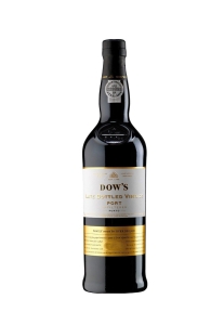 Dow's Late Bottled Vintage 2016 750ml