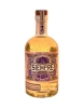 Siempre Reposado Tequila 750ml