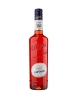 Giffard Creme De Rose 500ml