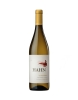 Hahn Chardonnay 2021 750ml