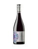 Veramonte Pinot Noir 2020 750ml