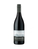 Crossbarn Pinot Noir 2020 (by Paul Hobbs) 750ml