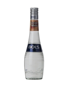 Bols Creme De Cacao White 750ml