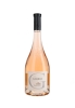 Chateau D'esclans Garrus Rose 2020 750ml