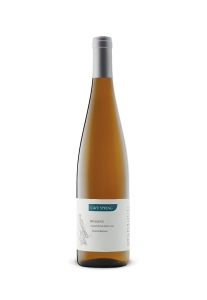 Cave Spring Estate Riesling 2020 750ml