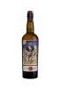 St. George Baller Whiskey 750ml