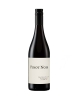 11th Hour Cellars Pinot Noir (nv) 750ml