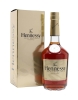 Hennessy Vs Limited Edition Cognac 750ml