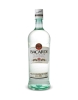 Bacardi White Rum - 1.14 Litre Bottle (plastic Bottle)