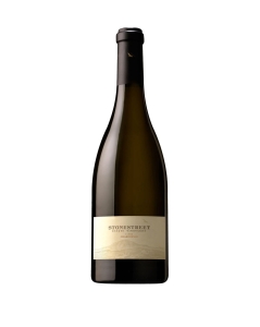 Stonestreet Estate Vineyards Chardonnay 2020 750ml